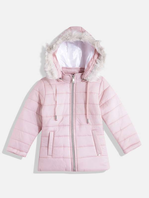 Okane deals winter jackets