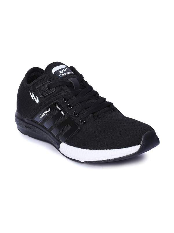 Buy Latest Campus Shoes Online in India 