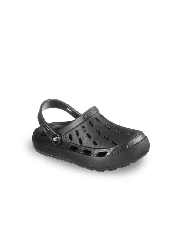 Skechers sandals online best sale india
