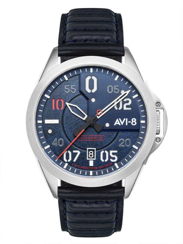 Montre avi 8 online pas cher