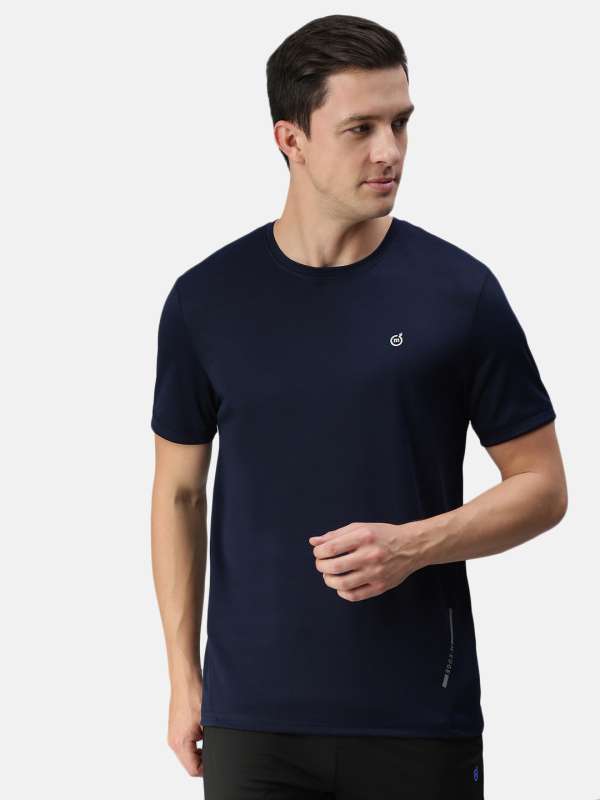 Macroman M Series Tshirts Buy Macroman M Series Tshirts online
