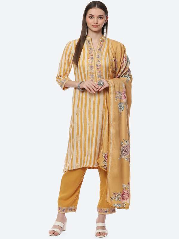 Biba online outlet suits