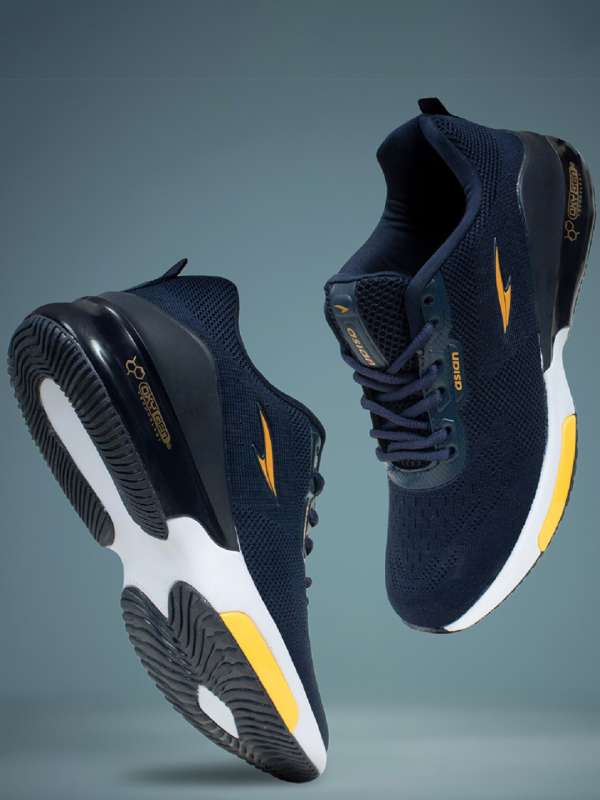A6 shoes online new arrivals