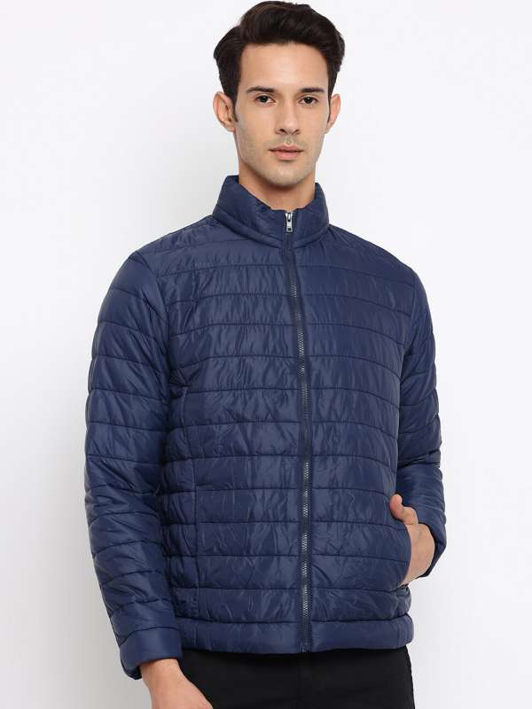 Buy cantabil jackets online sale