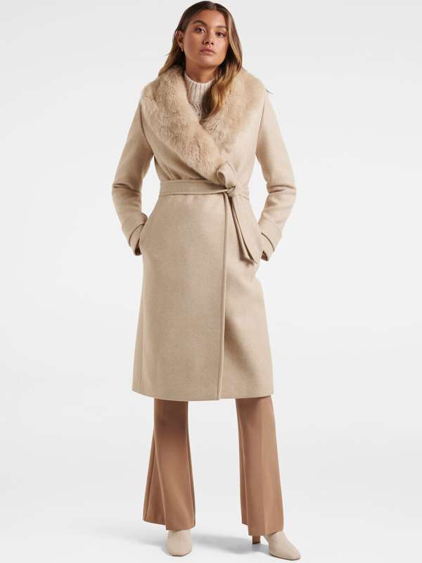 Formal coat for hotsell womens online india