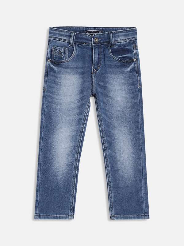Octave jeans hot sale online