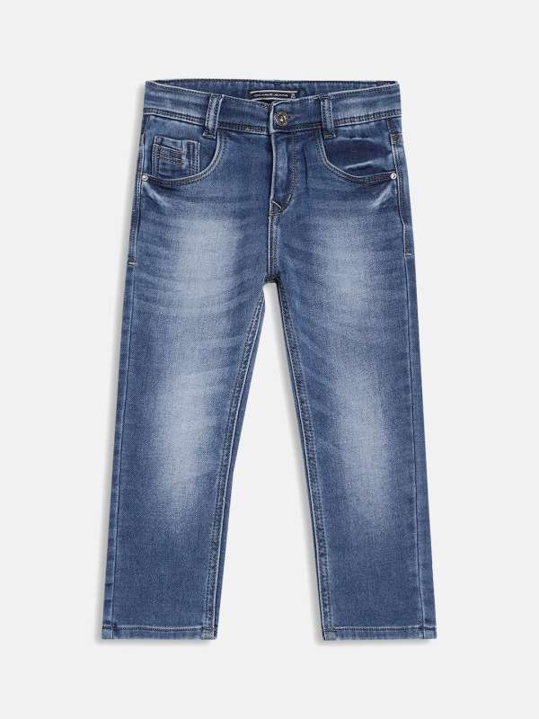 Octave jeans online online