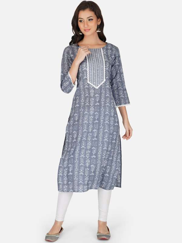 And brand kurtis cheap