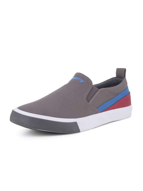 Sparx lofer sale