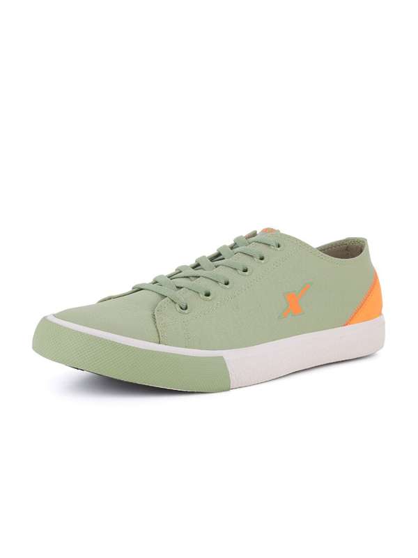 sparx sneakers sm 737