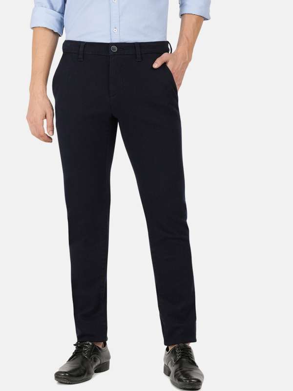 Armani jeans trousers deals