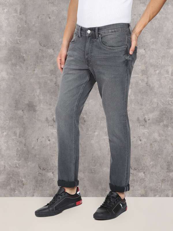 Armani jeans web sale