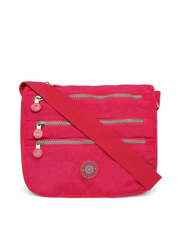 Charles And Keith Handbags Buy Charles And Keith Handbags online