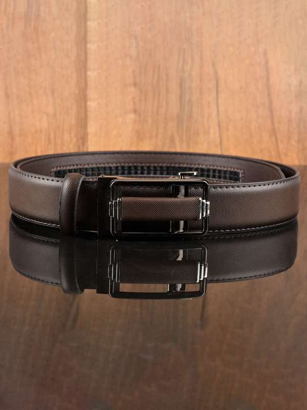 Buckle up belt shop