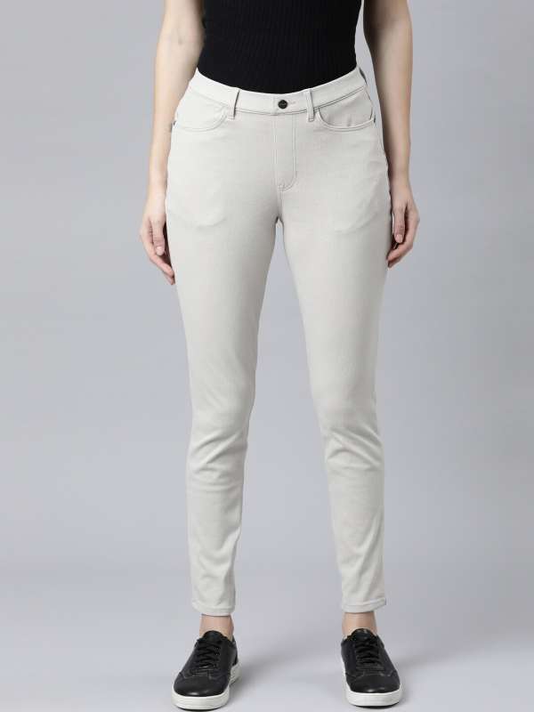 Go colors jeggings best sale online