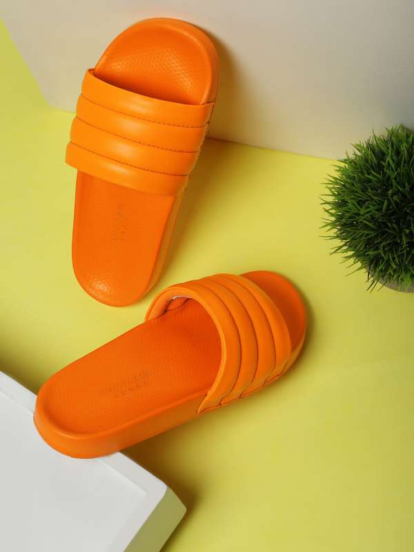 Orange Sliders 7075491.htm Buy Orange Sliders 7075491.htm online