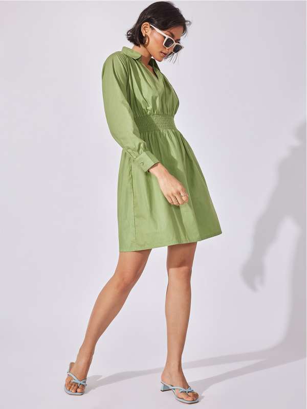 Label life dresses online