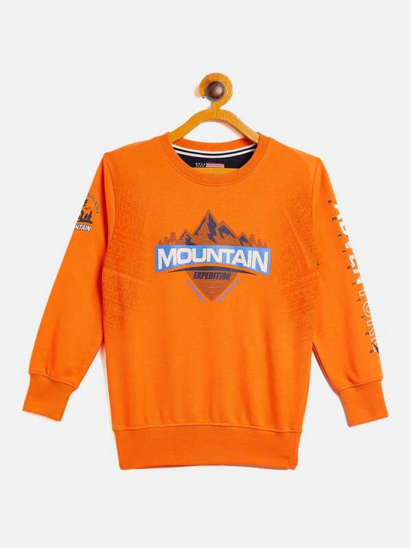 Duke sweatshirts online top
