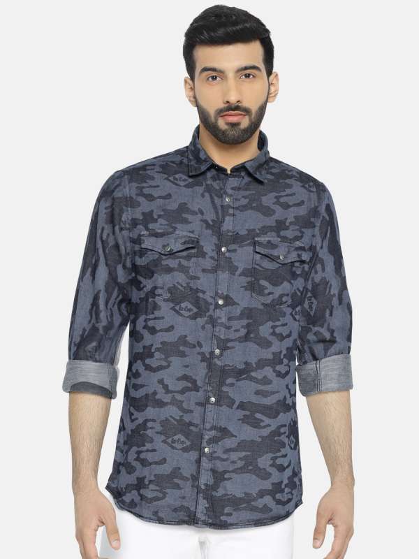 Lee Cooper Slim Apparel Buy Lee Cooper Slim Apparel Online In India