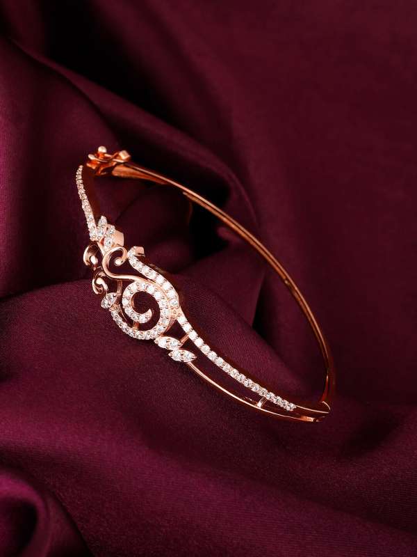 Khazana jewellery ladies hotsell bracelets