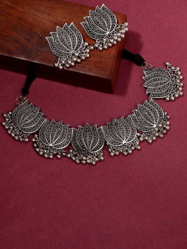 Samsung jewellery on sale