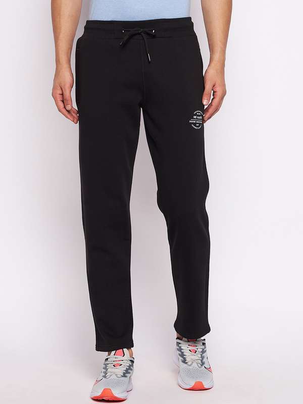 Tamme SUTTING 98 SLACKS Tamme SUTTING 98 SLACKS