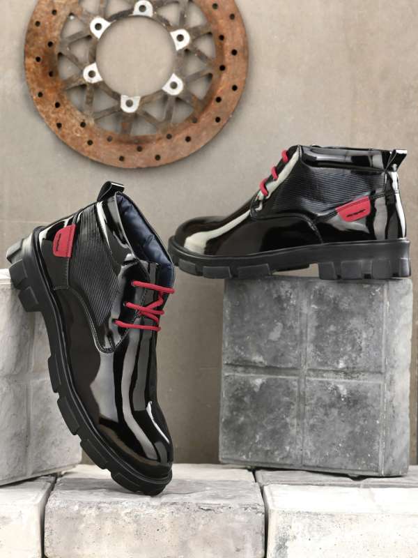 Mr price 2024 boots 2019
