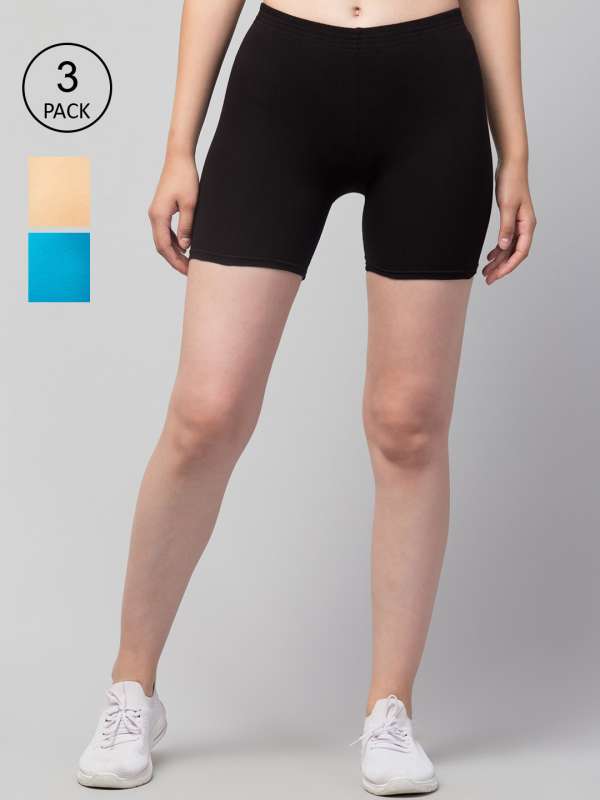 Berge Shorts Buy Berge Shorts online in India
