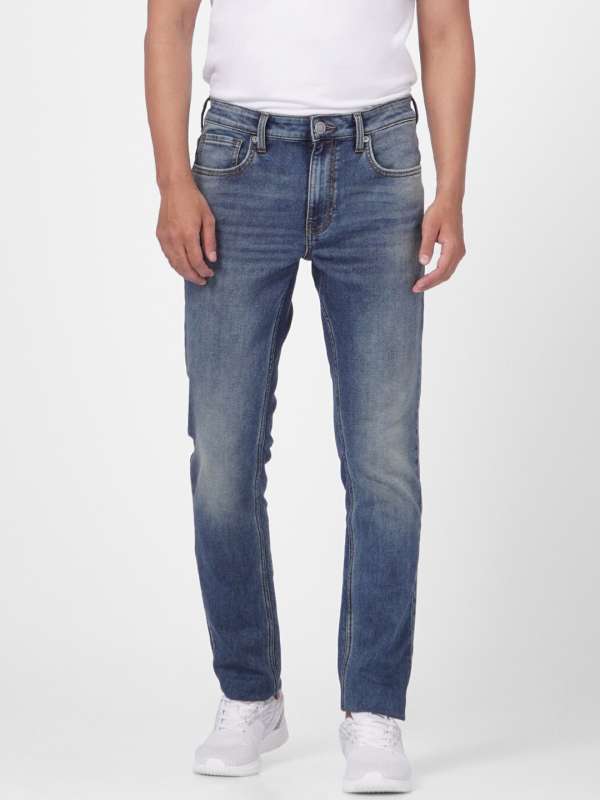 Buffalo Jeans Buy Buffalo Jeans online in India