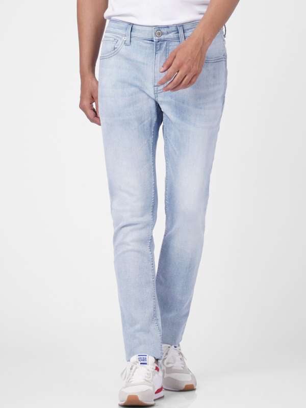 Buffalo jeans myntra discount