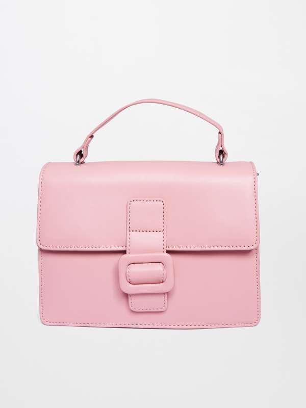 And handbags 2025
