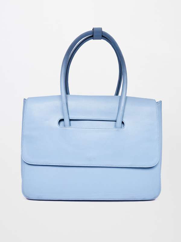 Bags for Women Buy Trendy Women s Bags Online Myntra