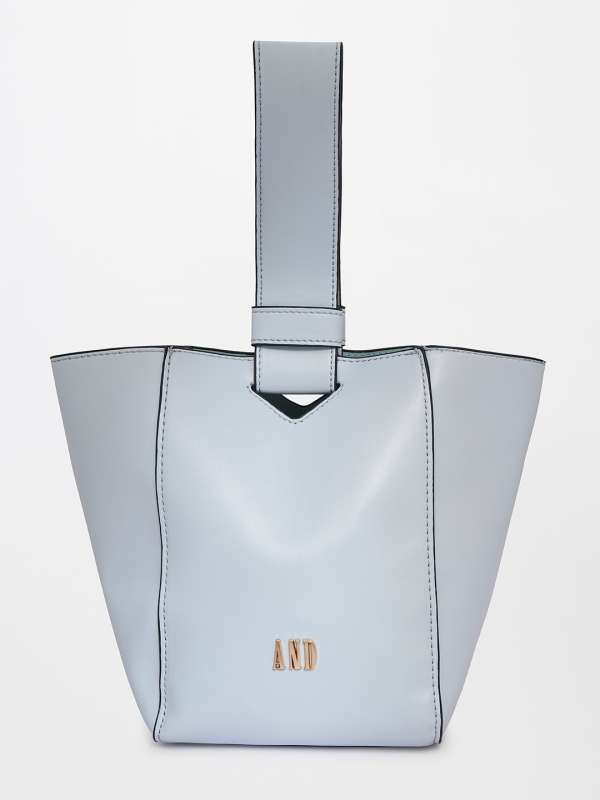 And handbags new arrivals