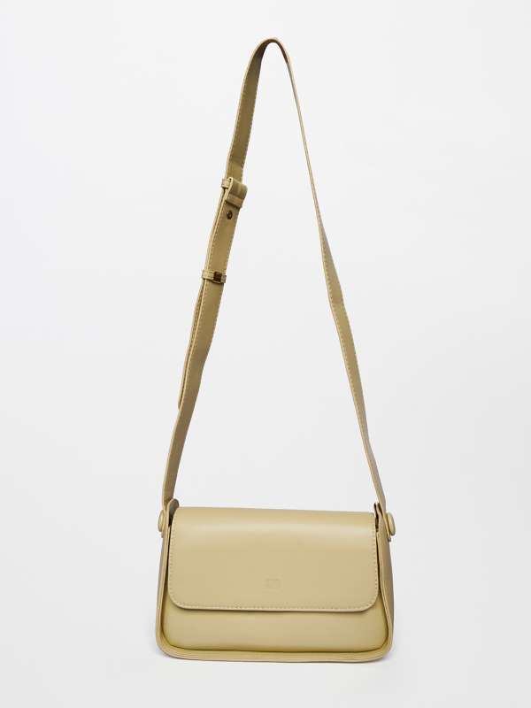 And Handbags Buy And Handbags online in India