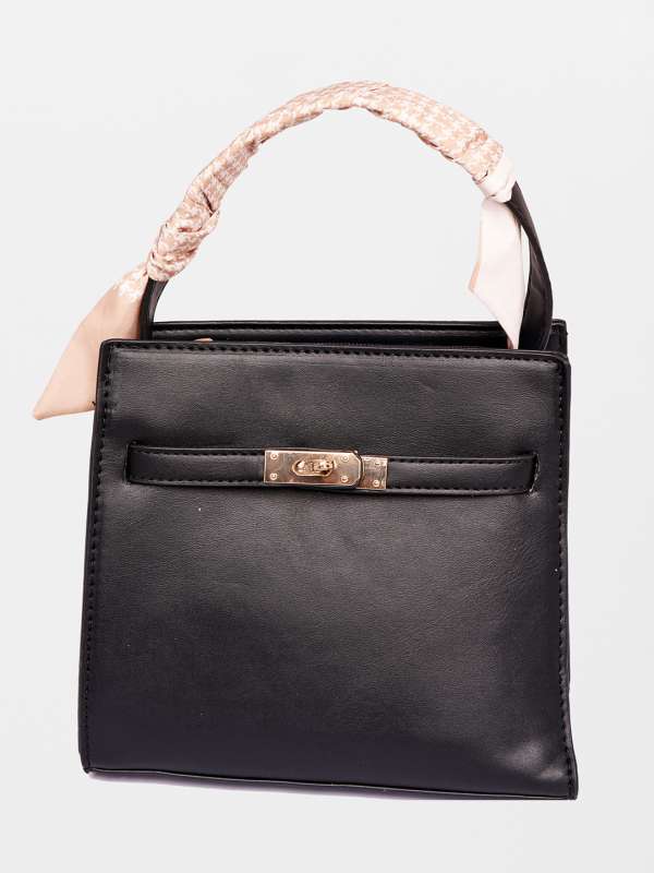Madame Bags And Bag Buy Madame Bags And Bag online in India