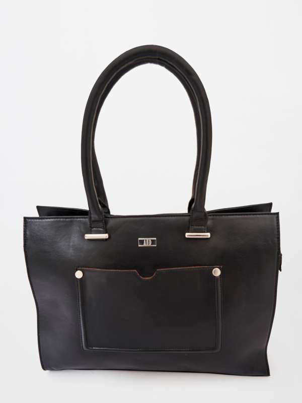 Puma shoulder bag for sale top