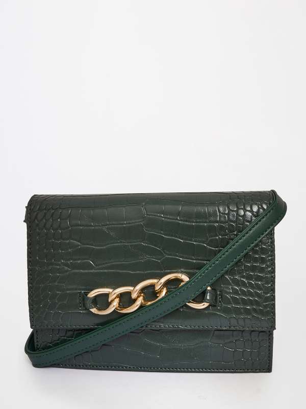 Nike Butterfly Handbags Perfumes Buy Nike Butterfly Handbags