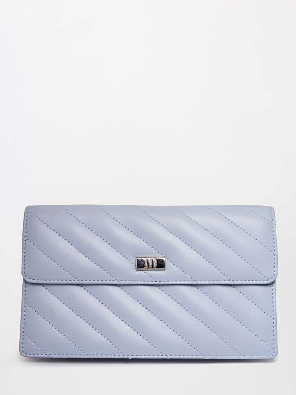 And wallets online