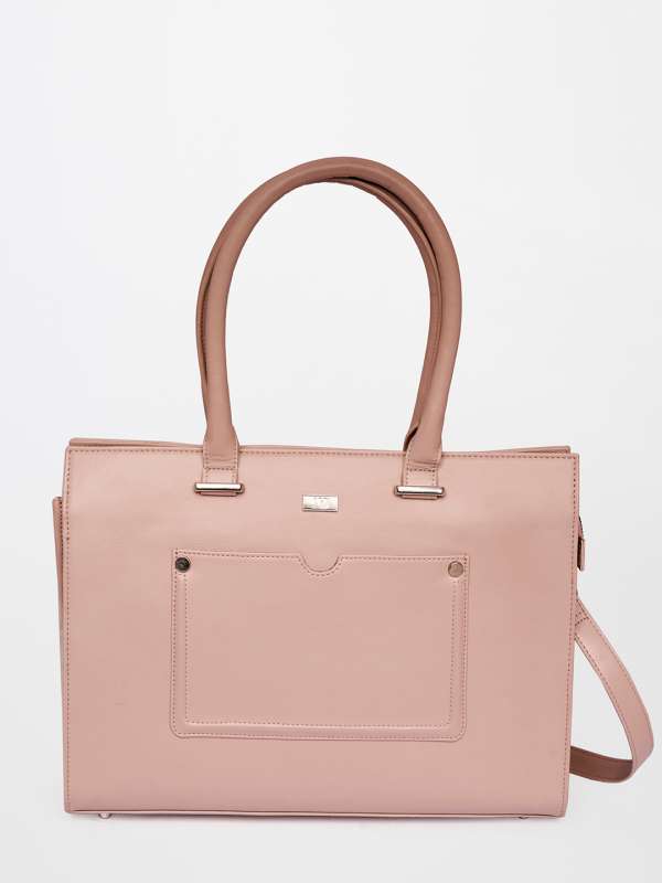 And handbags on sale
