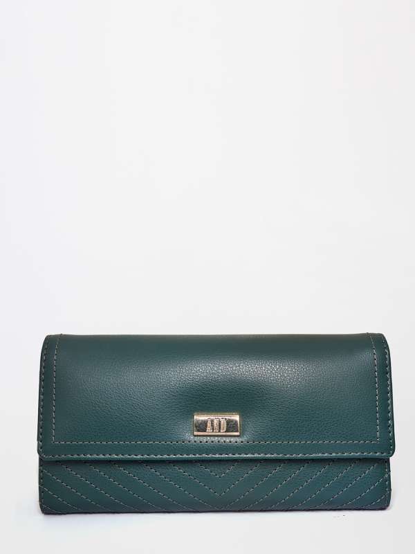 Mark and spencer wallet discount