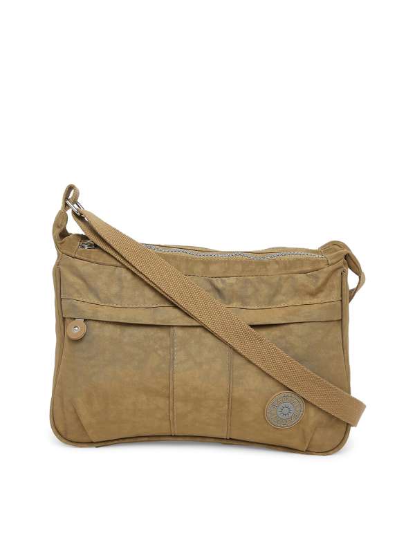 Neon hotsell bags online