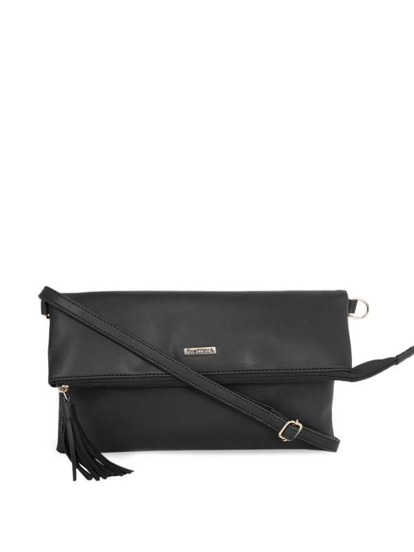 Bcbg on sale sling bag