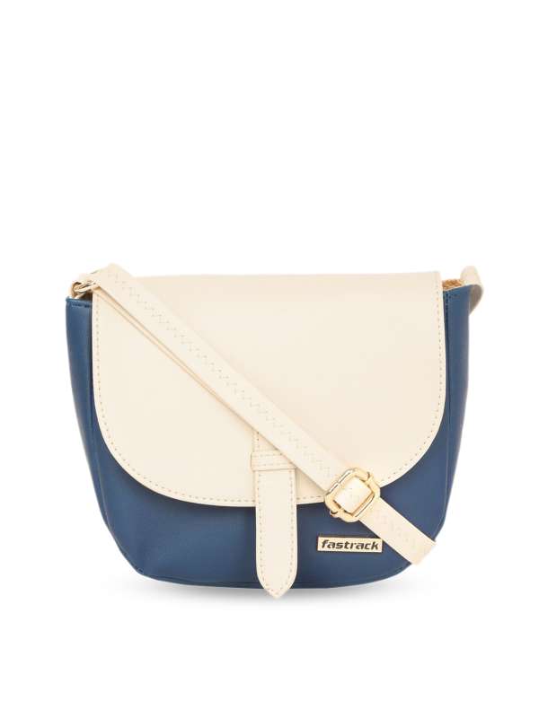 Blue orange sling provogue clearance