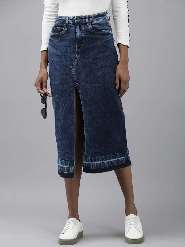 Sparx jeans clearance