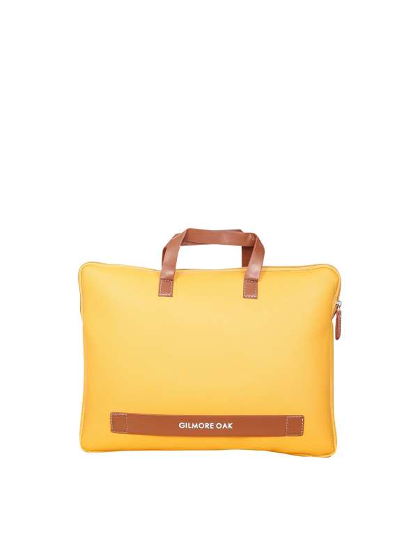 Polo Class Laptop Bag Buy Polo Class Laptop Bag online in India