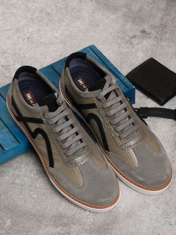 Vans rata vulc grey on sale