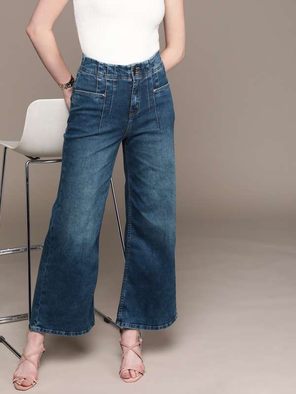 Women Cloth Leggings Jeans - Buy Women Cloth Leggings Jeans online