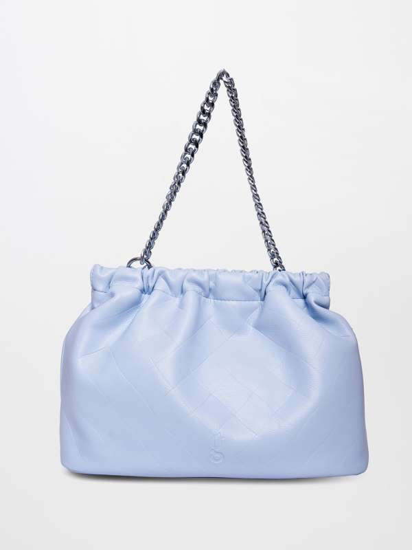 Global desi handbags online