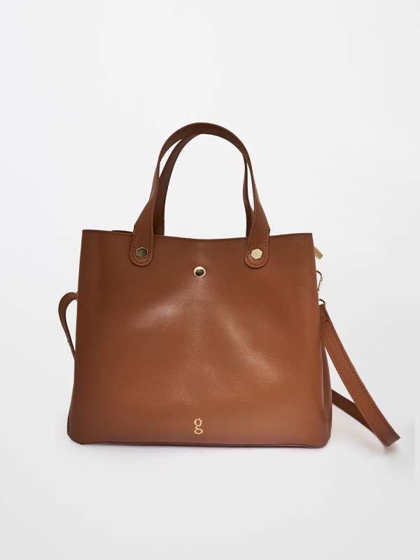 Global Desi Handbags Buy Global Desi Handbags online in India