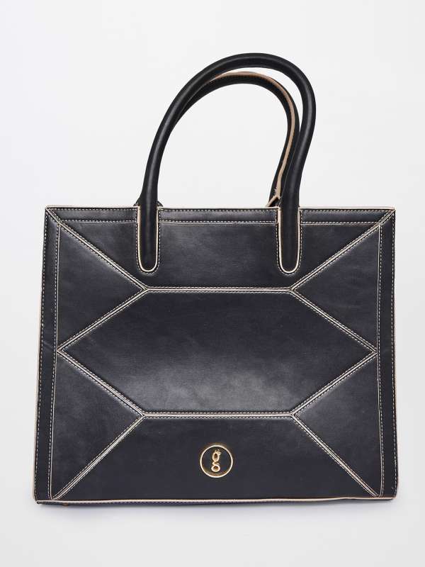Global desi bags online store
